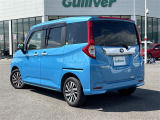 ◆北は北海道から南は沖縄まで、ご購入いただいたお車は全国にご納車が可能です!お電話、メール、動画などでリモートでお車のご案内も可能です!親切、丁寧に対応させて頂きますのでお気軽にご相談ください!