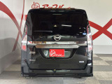 当社の展示車は全車両に第三者機関のAISにて車両状態を検査しております☆修復歴の有無は勿論、内外装のの交換歴や現状のダメージの有無を正確に表示☆品質検査票もあります☆