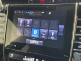 ◆北海道、東北、関東、中部、関西、中国、四国、九州、沖縄、全国各地どこからでも対応可能です!!お気軽にガリバーにお気軽にご相談ください!!