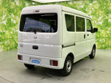 NV100クリッパー DX 