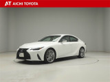 弊社在庫車輌は愛知・岐阜・三重・静岡県にお住まいの方で、ご来店いただける方のみの販売に限定させて頂きます。