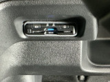 ETC付いてます。ETCが使用可能な道路通行料はキャッシュレスでスマートに走行できます。再セットアップして納車致します