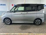 まずはご連絡ください。お車の詳しい内容をお伝えさせていただきます。