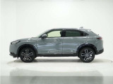 ◆掲載情報◆お目当てのお車が売約になってもお待ちください。他の在庫車もございます。ご案内させていただきますのでお気軽にお申し付けください。