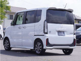【どうぞお気軽に】掲載箇所以外でご確認したいところがありましたらホンダカーズ総社各店舗にお気軽にお問い合わせください。