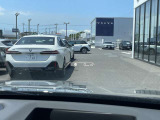 BMW認定中古車 車両本体価格に保証も含まれております!BMW認定中古車ですのでご安心くださいませ! BMW Premium Selection木更津 ・ MINI NEXT木更津