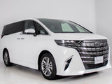 ★展示前点検実施★特殊な機材も用いて、前車点検を実施しております!