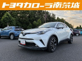 この度は数ある中古車の中から当店の展示車を閲覧頂きありがとうございます。気になる点などございましたら ☆電話 0297-46-2100☆までお問合せお待ちしております。お気軽にどうぞ!
