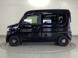 現車を確認できる方へ販売いたします。当社サービススタッフにてHONDA純正部品を使い点検整備を実施し、その後、ご納車させていただきますのでご安心してご利用いただけます。
