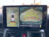 当店は知多半島道路「半田インター」を下りて頂き東へ1km、名鉄の高架をくぐって次の交差点で右折したところにございます!大きなホンダの看板が目印です!