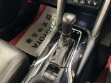 大分トヨペットZR府内大橋店です。当社の在庫をご覧いただき有難うございます。