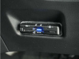 ◆ETC車載器 装備車◆今や必需品のETC!有料道路を利用する際にスムースに通過でき、わずらわしい料金支払いから開放されます!