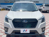 弊社では、全車『修復歴なし』のお車のみ取り扱っております。専任バイヤーによる厳選した仕入れの後、入庫後の車両チェックを行い、ネクステージが認定した高品質な中古車をご提供しております。
