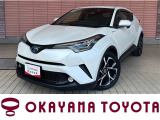 当店の車両をご覧いただき、誠にありがとうございます。ごゆっくりご覧ください。