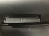DVDキットも装備しております
