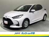 トヨタ高品質洗浄【まるまるクリーン】車両状態が一目瞭然の【車両検査証明書】安心の【トヨタロングラン保証】の3つの安心をセットにしたトヨタの中古車です。