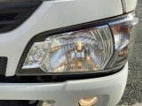 当店の車はルームクリーニング施工済み!納車前には手がけWAX、室内仕上げ清掃で納車をおこなっております!