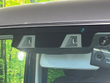 ハスラー J スタイルII 