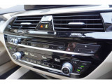 ※車両詳細はBMW Premium Selection 新潟 TEL:025-280-1555へどうぞお気軽にお問い合わせ下さい!!