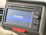 N-BOX G Lパッケージ 
