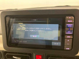 ムーヴキャンバス  ストライプス G