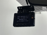 アクア  ワンオーナー 修復歴無し
