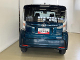 どのお車もダイハツディーラーの厳しい基準をクリアしたお車のみですので、是非、最後までご覧になって下さい♪