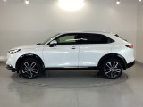 現車を確認できる方へ販売いたします。当社サービススタッフにてHONDA純正部品を使い点検整備を実施し、その後、ご納車させていただきますのでご安心してご利用いただけます。