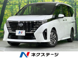 12型メーカーナビ 全周囲カメラ 後席モニター 両側電動スライドドア