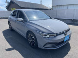ゴルフ  TDI アクティブ アドバンス ディーゼルターボ