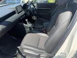 中古車にもボディーコーティング施工できます。一度ボディを磨いてから施工しますので、光沢のある綺麗な状態でお乗りいただけます。お気軽にご相談下さい。