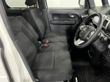 ご覧いただきありがとうございます。埼玉ダイハツなら多彩な車種をラインナップ。安心のディーラー品質からお気に入りの1台を(^^♪