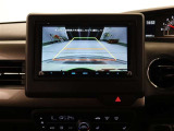 KENWOODナビゲーション(MDX-D709BT)を装備しており、CD、DVD、Bluetooth、フルセグ視聴可能です。
