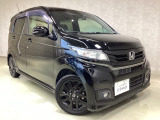 ご購入後も指定サービス工場がございますので、点検車検なんでもOK。ご購入後の満足度が違います。