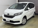 東北3県をカバーする『ホンダ販売 南東北』の全在庫のご商談も、ご希望に合わせて可能です。お気軽にお問い合わせ下さい。なお、他店にて展示の中古車は店舗間に応じて別途陸送費がかかります。