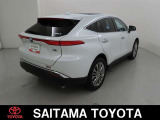 ご覧いただきありがとうございます。 車両のアピールポイントをご紹介させていただきます。