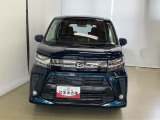 ムーヴカスタム X リミテッドII SAIII 4WD 