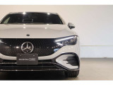 お気軽にお問い合わせください。Tel:075-325-0440 Mobile:070-2313-8676  中古車担当:時女まで