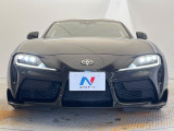 弊社では、全車『修復歴なし』のお車のみ取り扱っております。専任バイヤーによる厳選した仕入れの後、入庫後の車両チェックを行い、ネクステージが認定した高品質な中古車をご提供しております。