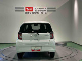 U-CARはすべて1点ものです、お気に入りのお車が見つかりましたら是非お早めにご連絡ください!!