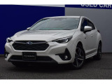 ST-H スターリンクナビ 純正ドラレコ付車☆3つのカメラで&ldquo;ぶつからない&rdquo;をサポートする新世代アイサイト搭載車☆