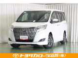 運転のしやすいボディサイズのミニバンです!