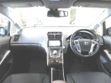 今、お乗りの車から乗換えのお客様はもちろん、売却のみを検討されている方も、まずは当社までご相談下さい。