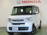 お車をお探しのお客様、ご購入までの流れや疑問点など一つ一つ丁寧にご説明させていただきます。 お客様にご納得頂ける一台を一緒にお探しさせて頂ます.