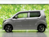 ワゴンR 20周年記念車 