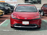 当店舗は下関市古屋町1-12-10にございます。フグで有名な唐戸市場も近くにございます。