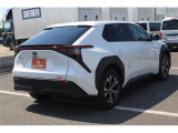 ご来店出来ないお客様、同業者様への販売はお断りさせていただきます。車検無し車両の場合は、車検を取得したお支払い総額で表示しております。