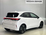 日本全国 登録・納車承ります!県外納車大歓迎です!(別途陸送費が必要になります。陸送費はお住まいの県によって異なりますので、お気軽にお問合せくださいませ。)