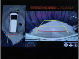 メンテナンスのご要望には、埼玉トヨペットの「スマイルパスポート」をオススメしています☆大事な愛車の健康診断は、楽しいカーライフに欠かせませんよね?