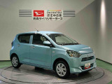 納車前にはプロのメカニックが点検、整備を行いますので安心してお乗り頂けます!!